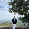 Hamza Javed