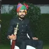 VISHAVJEET RATHORE