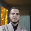 AhmeD SaaD
