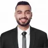 Ahmed Salah