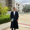Adv Prem Shah