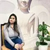 Pratibhaa Sharma