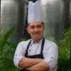 Rahmat Pradipta