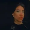 Dina Youssef