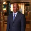 Reginald Mills