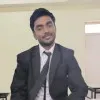 Divakar Kumar
