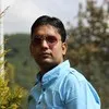 ABHISHEK KUMAR