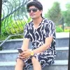 Asif Ali
