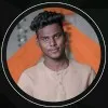 Surya