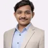 Darshan Vasita