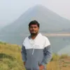 Srikanth Gali