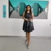 Nisha Garg
