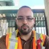 Hector Gonzalez