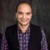 Alex Klimenko