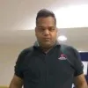 subodh kumar