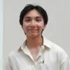 Egnatius Yeo
