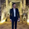 Huzefa Baig