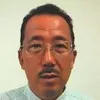 Yoshihiro Suzukiri