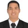 Aldair Martin Vera Aybar