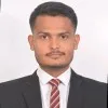 Namish Jain