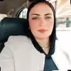 hanaa mohamed