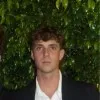 Zachary Seraj