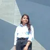 Shivani Bala