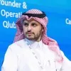 Abdulaziz Aljasser