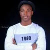 Nweke Godswill