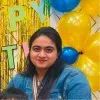 Moul Sarkar