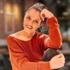 Constanza Larrucea