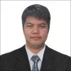 Kevin Garcia