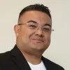 Eliu Feliciano