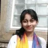 Ifra Shahid