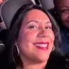 Theresa Flores Calderon