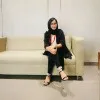 Asna Ali Mattumal
