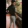 Ankush Bor