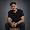 Mohit Kumar