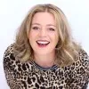 Sian Cox