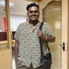 Hem Kumar