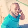 Erick Odoyo