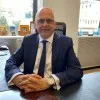 Roy Majdalani