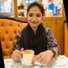 zulekha khatoon