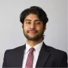 Asad Baig