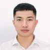 Nguyen Huu Tai