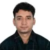 Jitender Singh