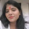 prachi singh