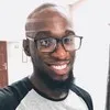 Obinna Onyemeh