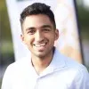Daniyal Qureshi