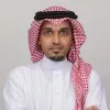 Raid Alshareef
